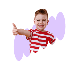 child1