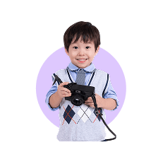 child2
